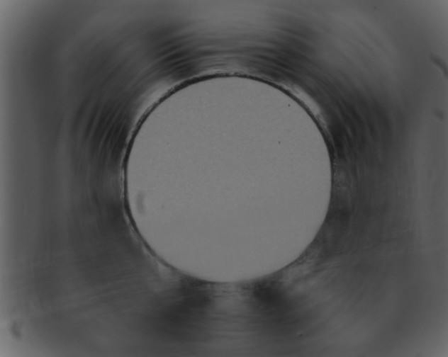 X0000093130807200710171306