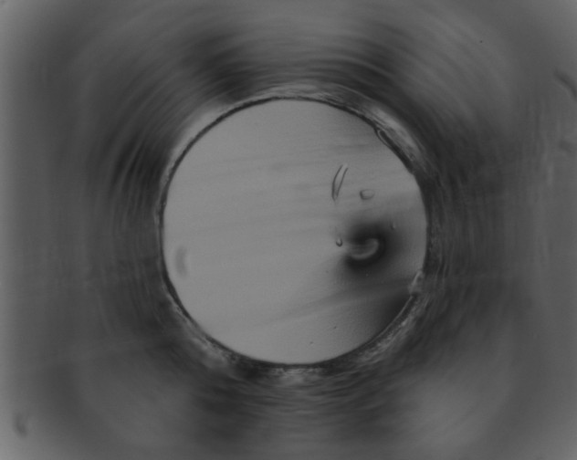 X0000093130808200710171306