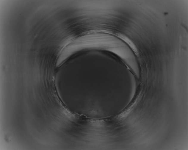 X0000093130809200710171306