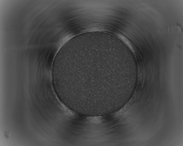 X0000093130810200710171306