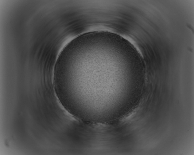 X0000093130815200710171306