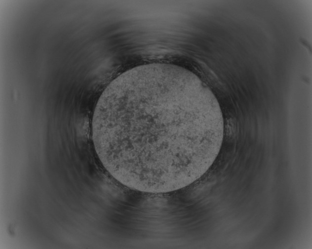 X0000093130820200710171305