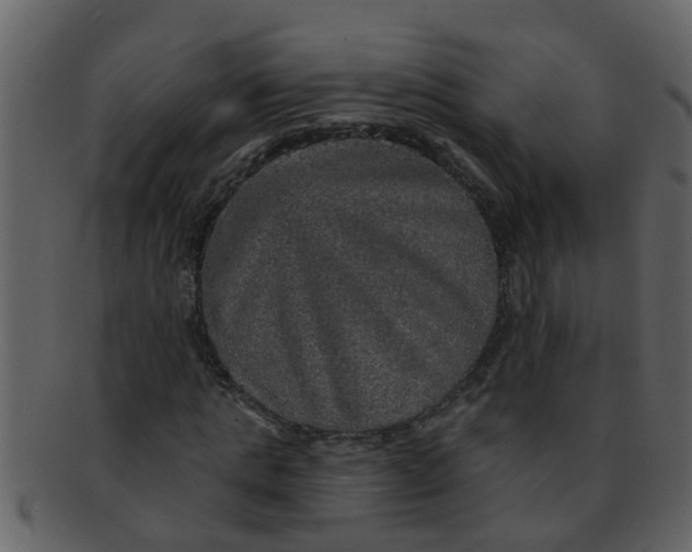 X0000093130821200710171305