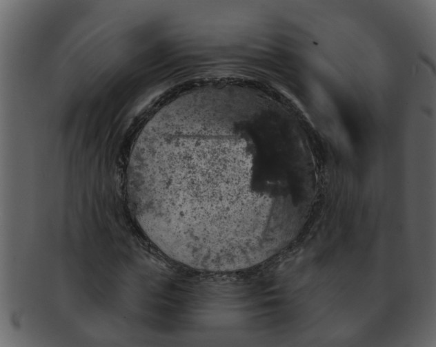 X0000093130823200710171305