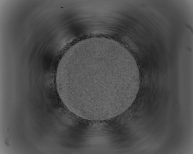 X0000093130824200710171305