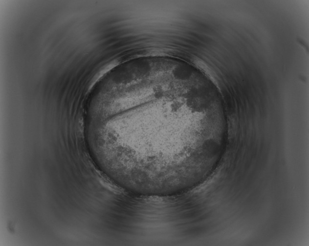 X0000093130827200710171305