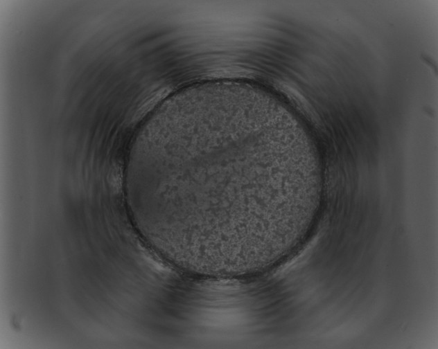 X0000093130833200710171305