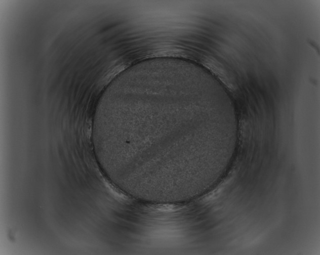 X0000093130841200710171305