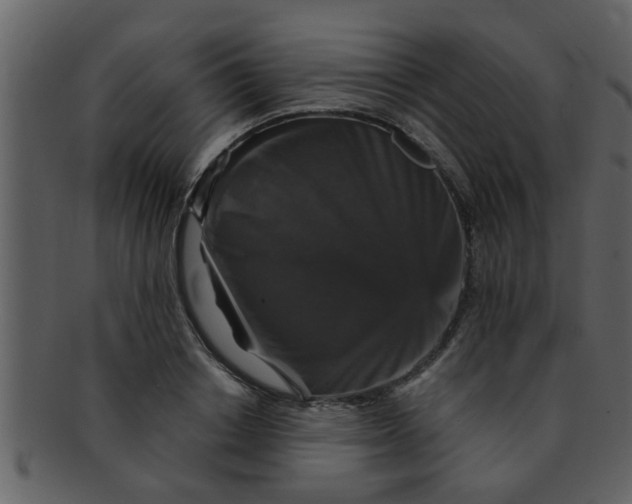 X0000093130842200710171305