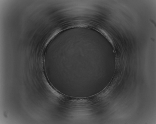 X0000093130851200710171306