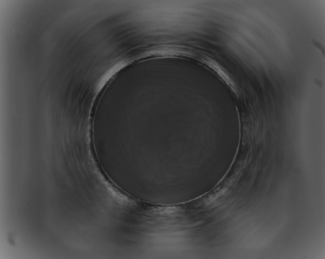 X0000093130853200710171306