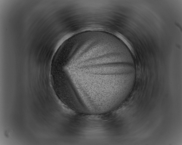 X0000093130861200710171306