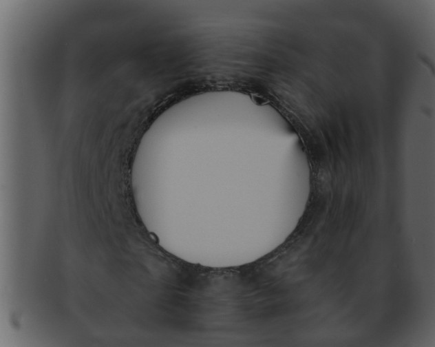 X0000093130865200710171305