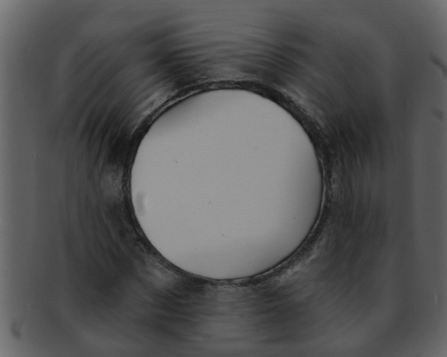 X0000093130873200710171305