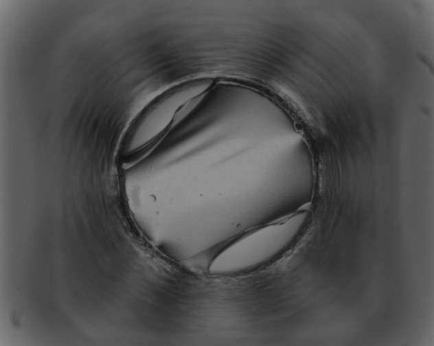 X0000093130876200710171305