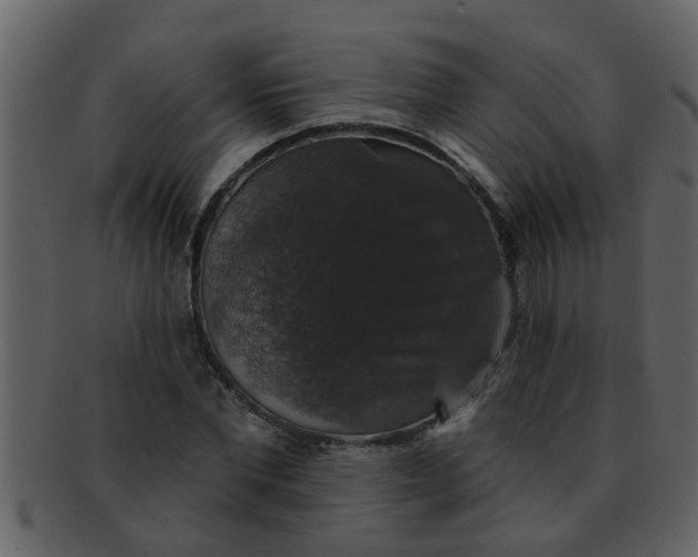 X0000093130877200710171305