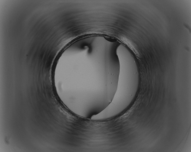 X0000093130884200710171305