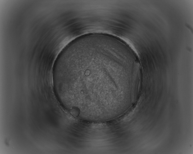 X0000093130887200710171305