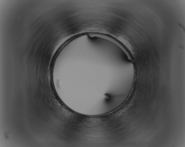 X0000093130888200710171305