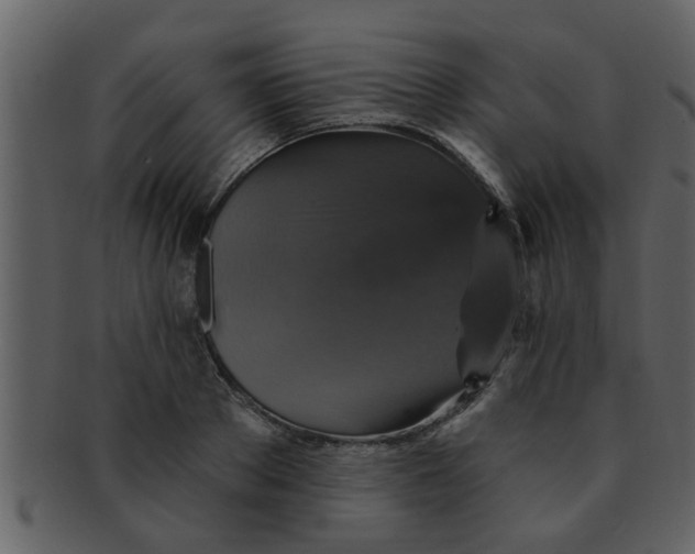 X0000093130889200710171305