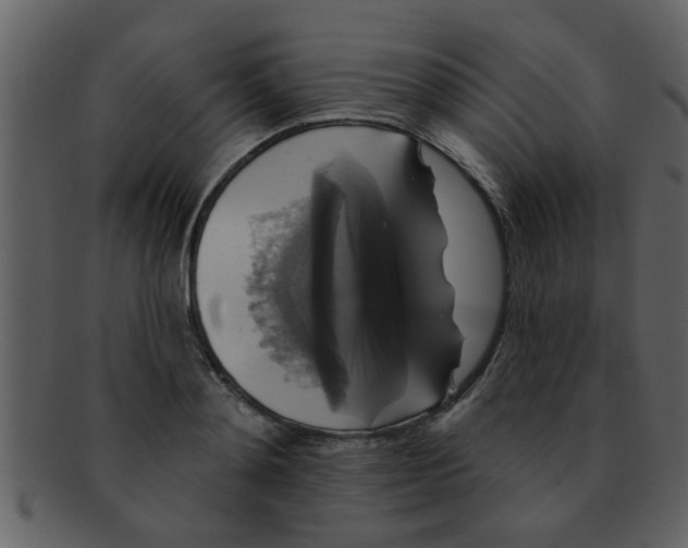 X0000093130892200710171305