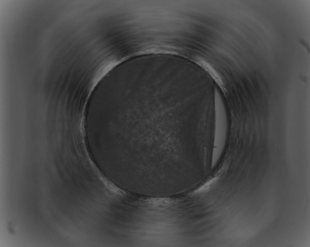 X0000093130893200710171305