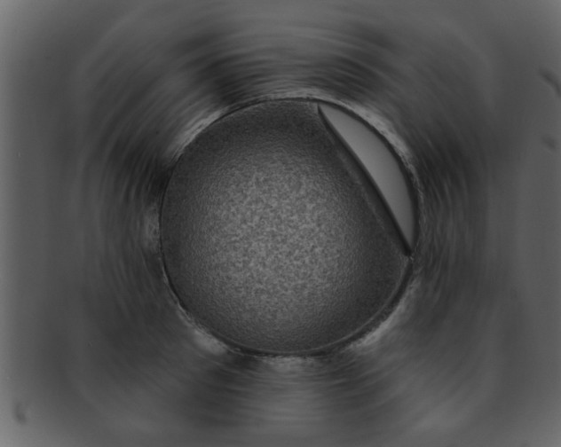 X0000093130897200710171305