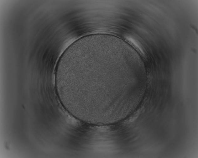 X0000093130900200710171305