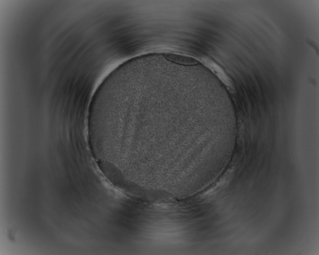 X0000093130904200710171305