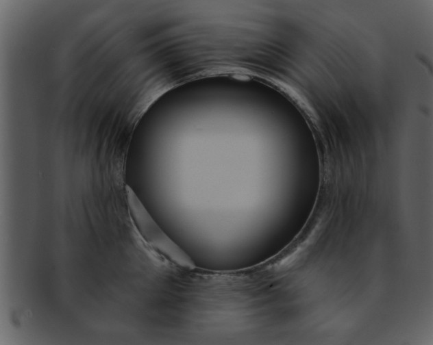 X0000093130905200710171305