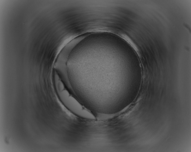 X0000093130909200710171304