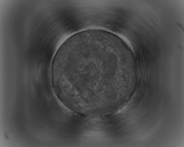 X0000093130911200710171304