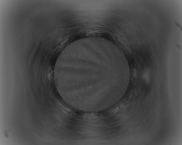 X0000093130914200710171304