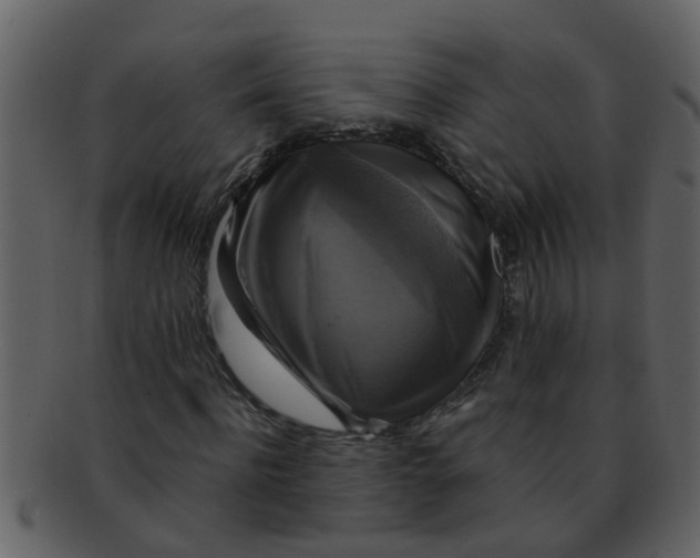 X0000093130916200710171304