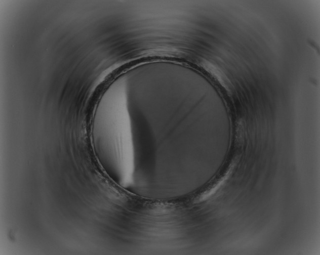 X0000093130923200710171304