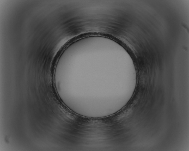 X0000093130927200710171304