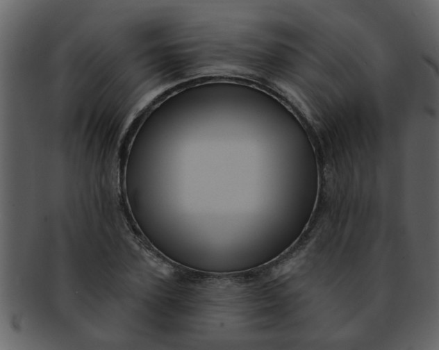 X0000093130931200710171304