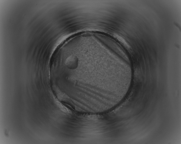 X0000093130934200710171304