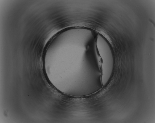 X0000093130936200710171304