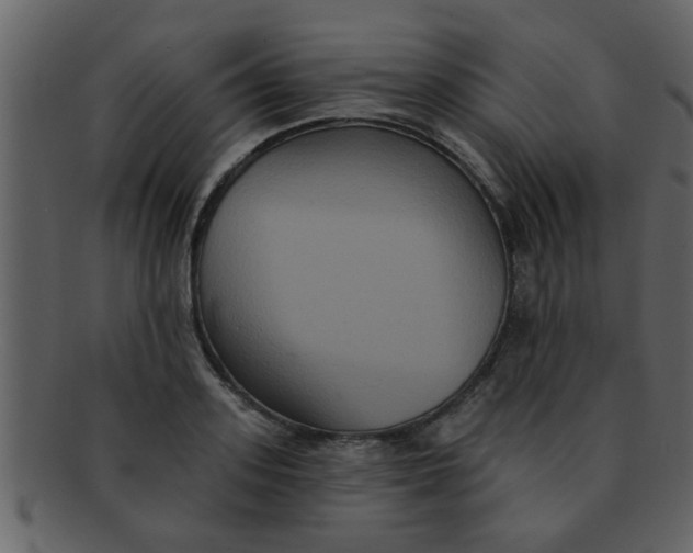 X0000093130939200710171304