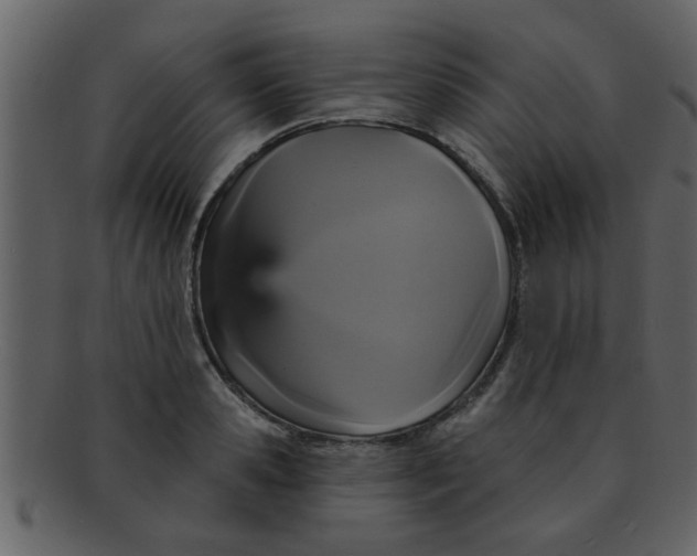 X0000093130941200710171304