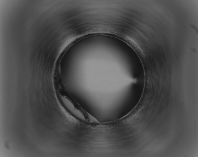 X0000093130942200710171304