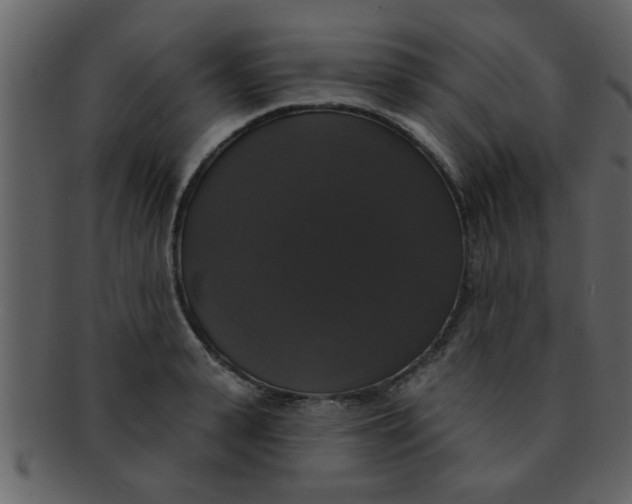 X0000093130943200710171304