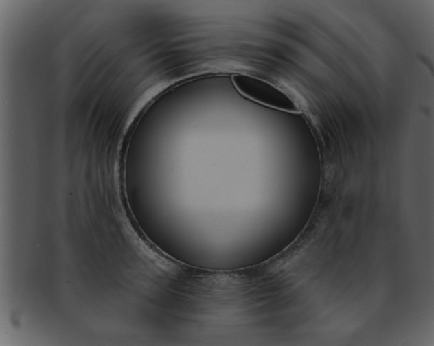 X0000093130947200710171304