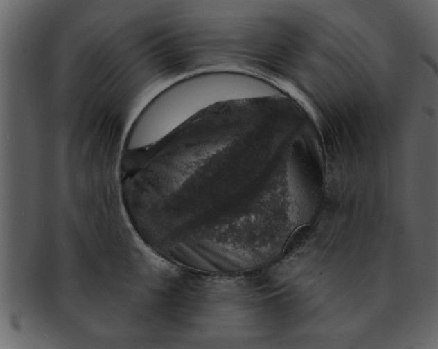 X0000093130951200710171304