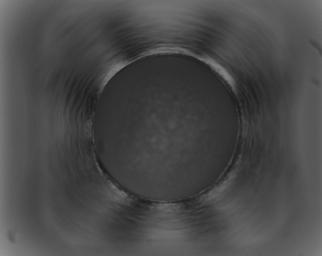 X0000093130953200710171304