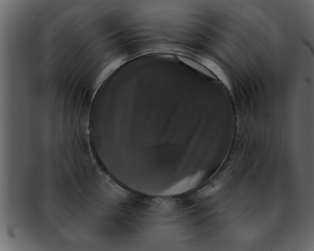 X0000093130954200710171304