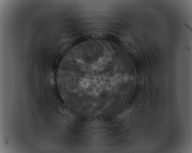 X0000093130962200710171304