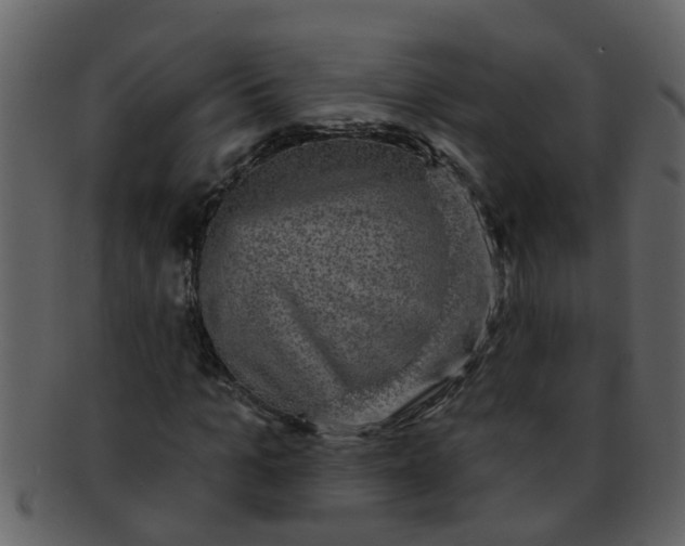 X0000093130965200710171304