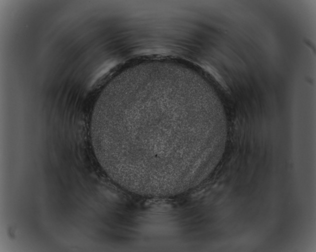 X0000093130967200710171304